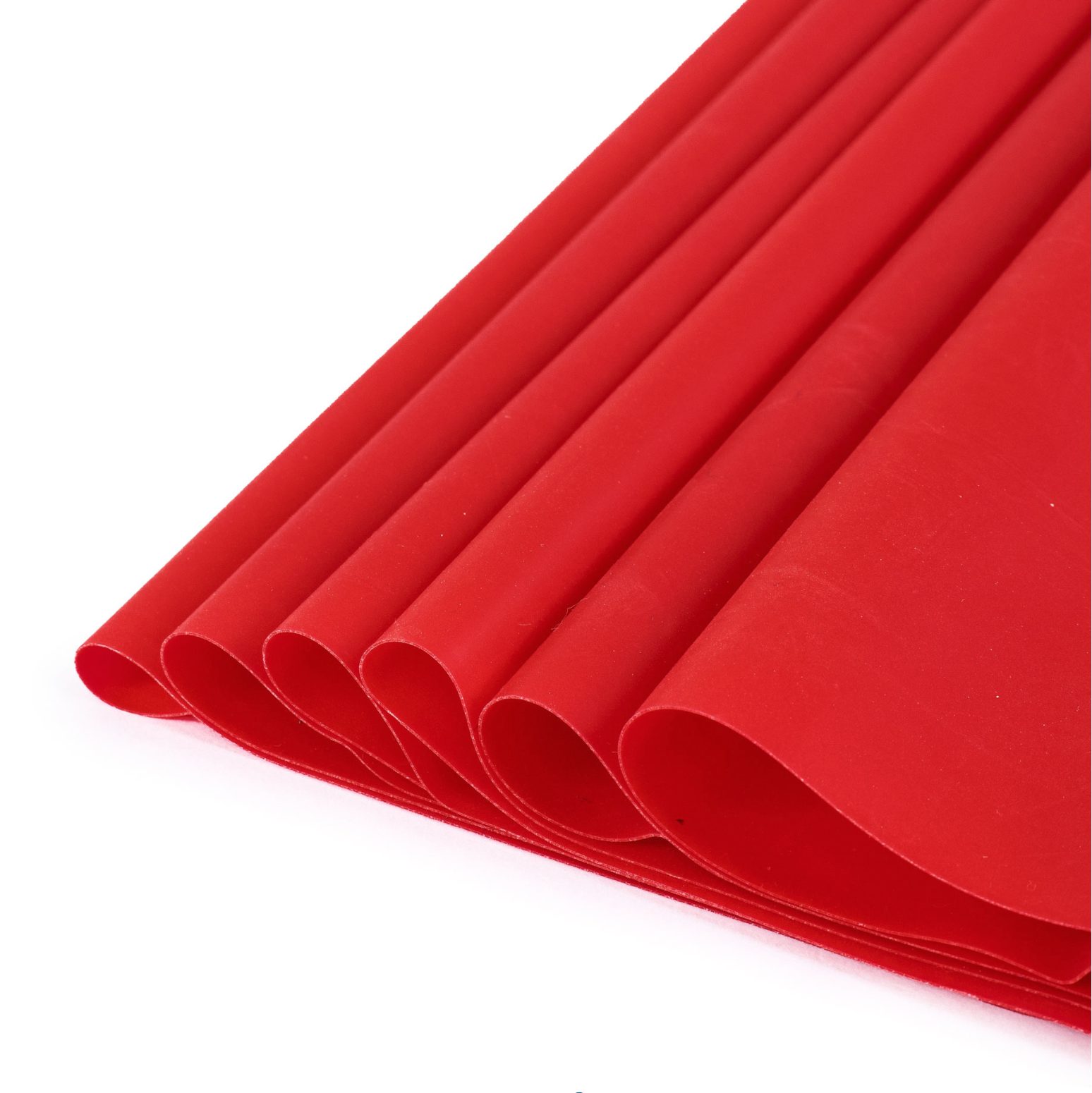 Deze weerstand band in lichte weerstand is ideaal voor blessures of beginners bij fitness oefeningen! Deze rode weerstand band in lichte weerstand is ideaal voor blessures of beginners bij fitness oefeningen.