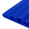 Medium weerstandsband kopen voor pilates, aerobics, steps, yoga en andere sporten bij yoga-pilatesshop. Nu in het Blauw Medium weerstandsband kopen voor pilates, aerobics, steps, yoga en andere sporten bij yoga-pilatesshop. Nu in het Blauw
