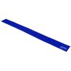 Medium weerstandsband kopen voor pilates, aerobics, steps, yoga en andere sporten bij yoga-pilatesshop. Nu in het Blauw Medium weerstandsband kopen voor pilates, aerobics, steps, yoga en andere sporten bij yoga-pilatesshop. Nu in het Blauw