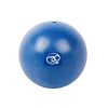 Pilates bal, ook wel soft ball genoemd, koop je online bij Yoga-Pilatesshop Pilates bal, ook wel soft ball genoemd, koop je online bij Yoga-Pilatesshop