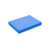 Pilates Blok Klein – Blauw Pilates Blok Klein – Blauw