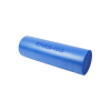 Schuimrol - 15 x 45 cm