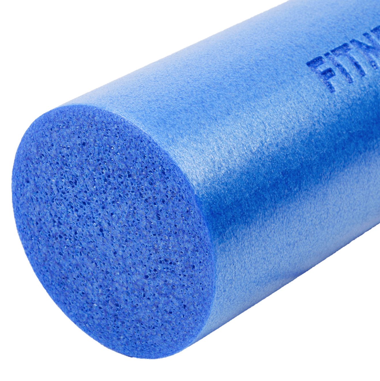 Schuimrol - 15 x 45 cm Schuimrol - 15 x 45 cm