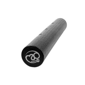 Schuimrol – 15 x 90 cm