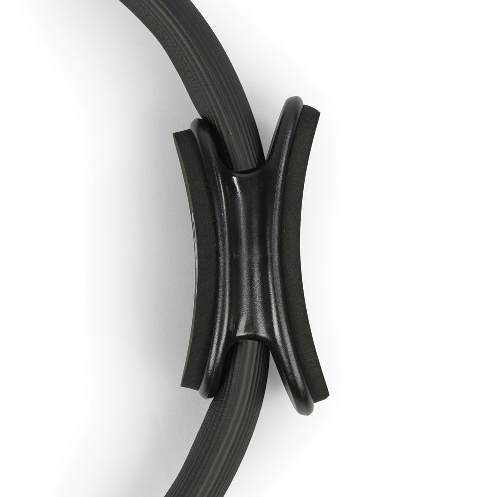 pilates ring pilates ring