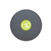 Balance Board/Wobble Board - 40 cm