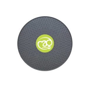 Balance Board/Wobble Board - 40 cm