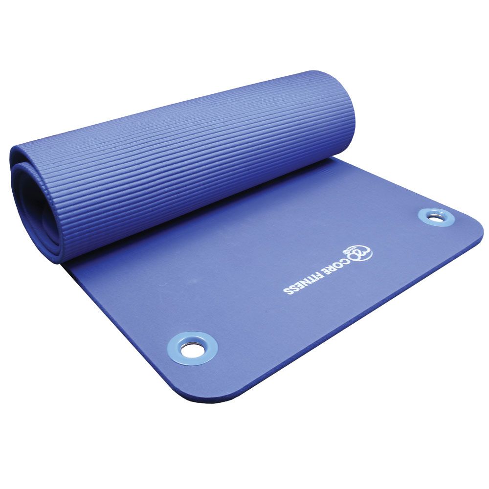 dikke pilates mat kopen 15mm bij yoga-pilates shop dikke pilates mat kopen 15mm bij yoga-pilates shop