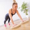 Rotatieschrijven Align Pilates Rotatieschrijven Align Pilates
