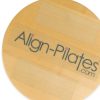 Rotatieschrijven Align Pilates Rotatieschrijven Align Pilates