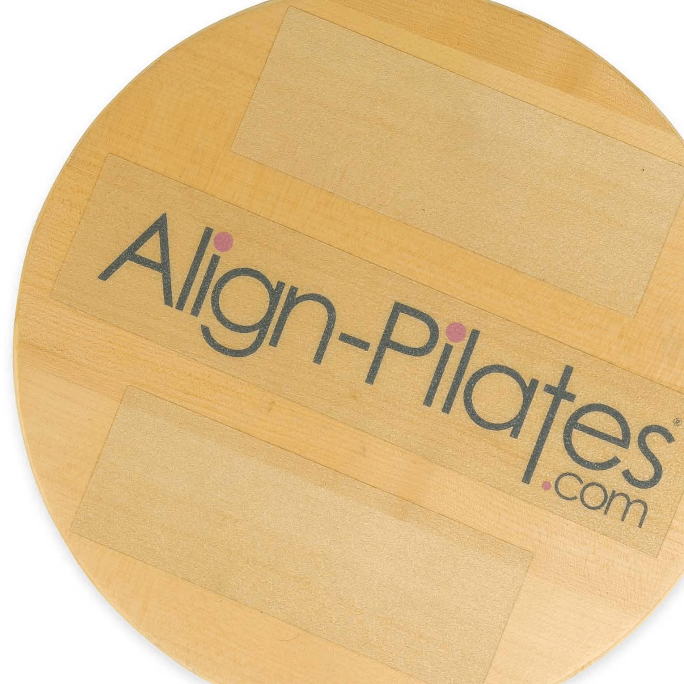Rotatieschrijven Align Pilates Rotatieschrijven Align Pilates