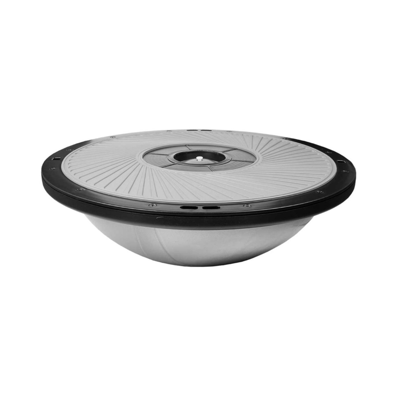 Balanstrainer Balanstrainer