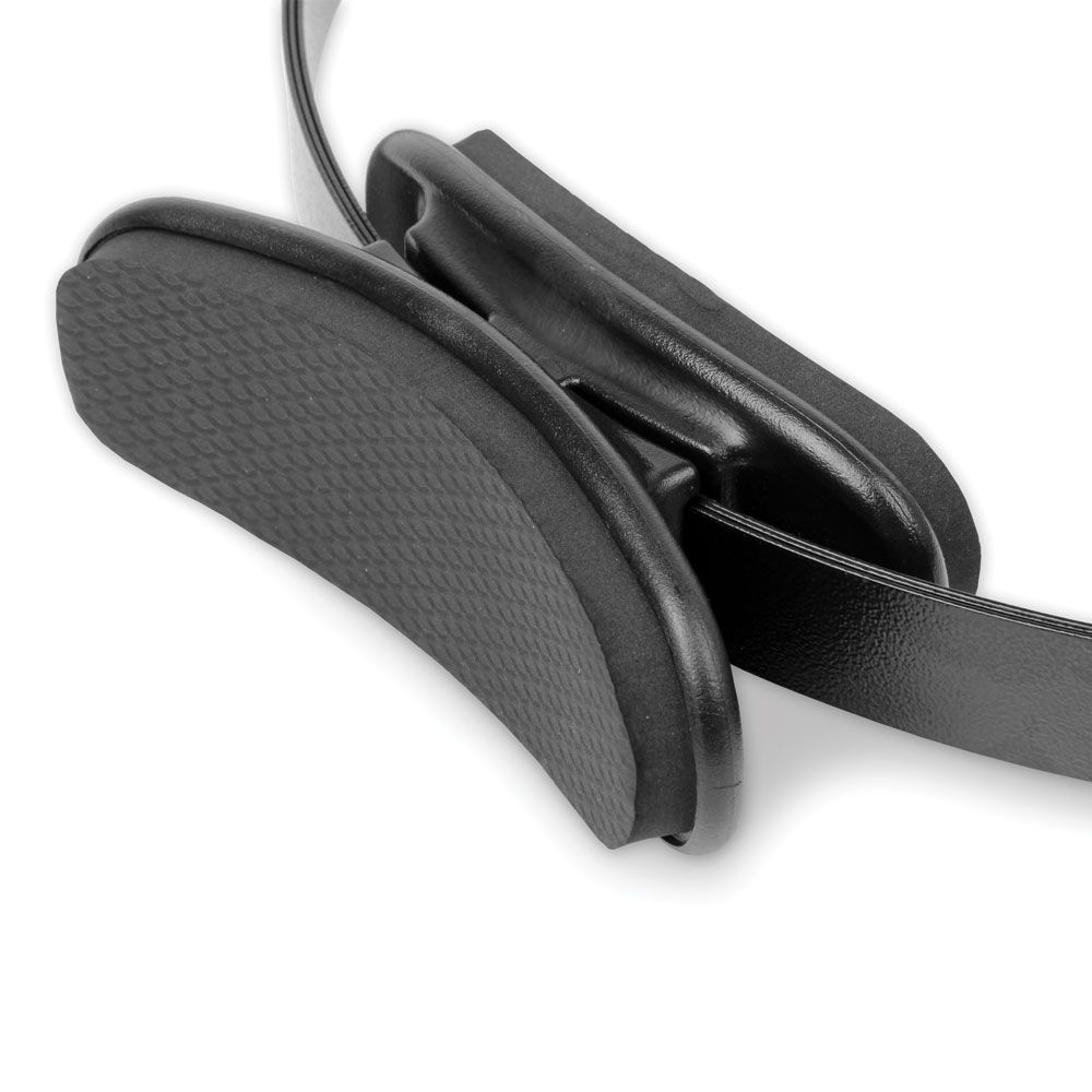 pilates ring van 32 cm wordt vaak gebruikt om intensiteit toe te voegen aan matoefeningen pilates ring van 32 cm wordt vaak gebruikt om intensiteit toe te voegen aan matoefeningen