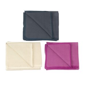 yoga deken katoen kopen bij yps.ditistest.nl utrecht