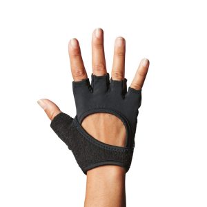 Handschoenen Tavi Noir