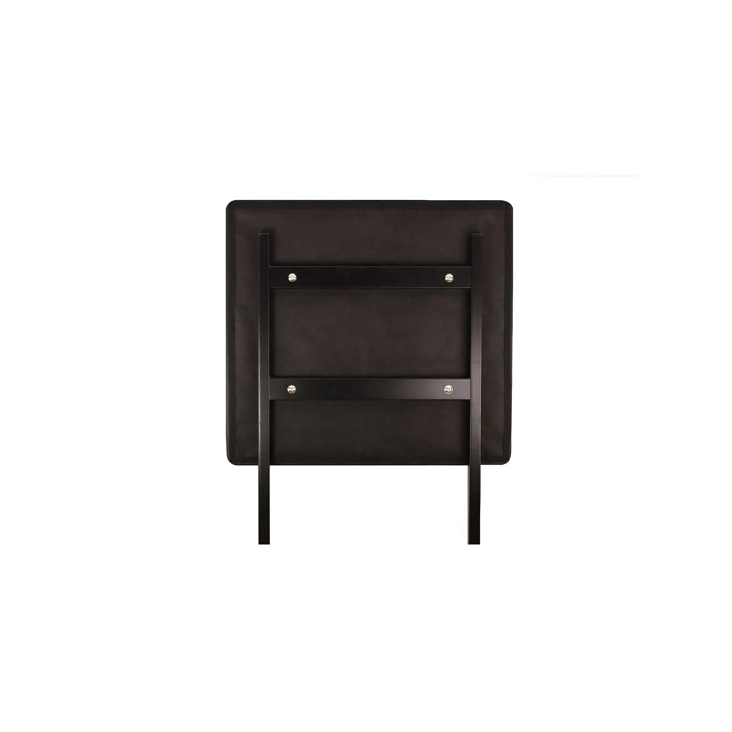 Jump Board voor C, F, R en H Reformers van Align-Pilates - Nu bij YogaPilatesshop Jump Board voor C, F, R en H Reformers van Align-Pilates