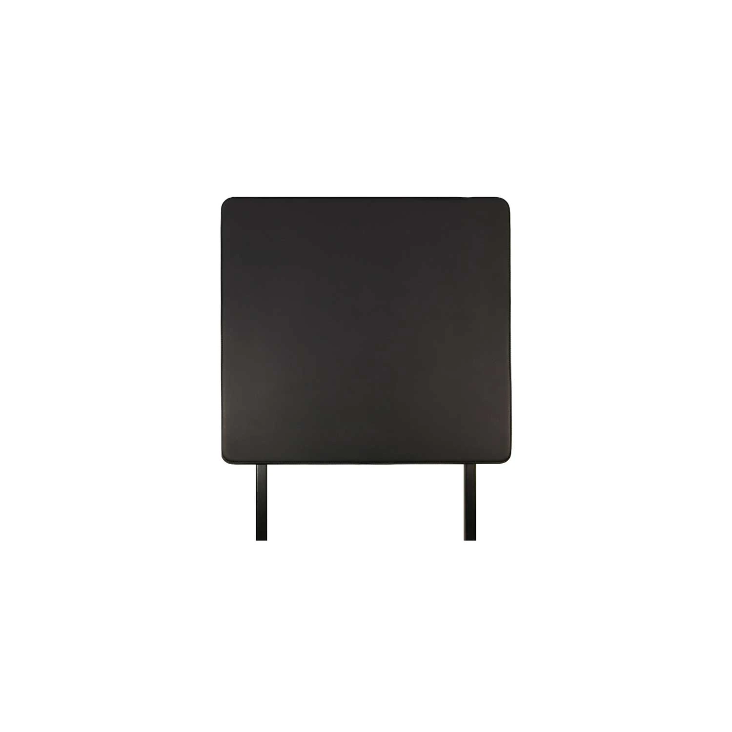 Jump Board voor C, F, R en H Reformers van Align-Pilates Jump Board voor C, F, R en H Reformers van Align-Pilates