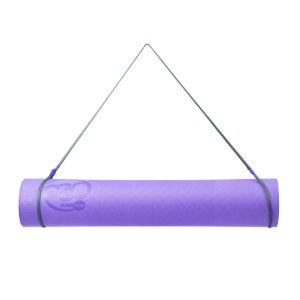 yoga mat in evolution uitvoering met extra veel grip kopen bij yoga-pilatesshop