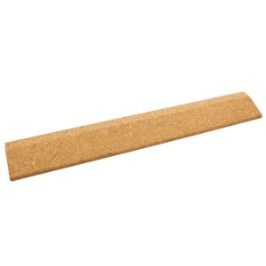 Yoga / Pilates Wig - Kurk