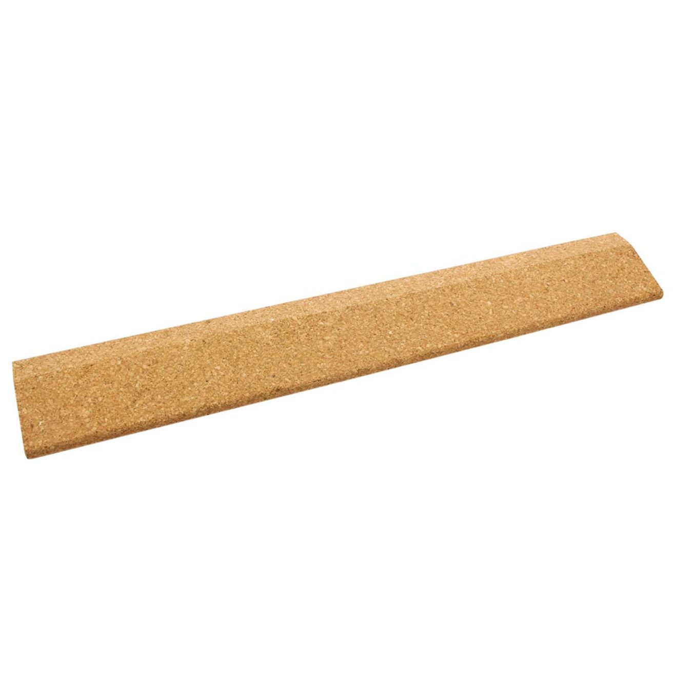 Yoga / Pilates Wig - Kurk