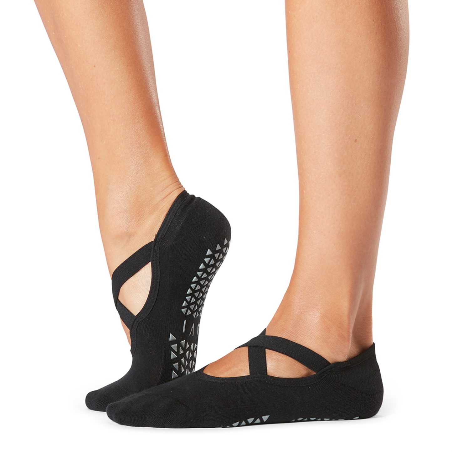 Antislip sokken van Tavi Noir in Chloe zijn direct online te koop bij yps.ditistest.nl Antislip sokken van Tavi Noir in Chloe zijn direct online te koop bij yps.ditistest.nl