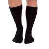 CoppoCare-Kopersokken-Zwart-_Nu bij YogaPilatesshop CoppoCare Kopersokken Zwart Nu bij YogaPilatesshop