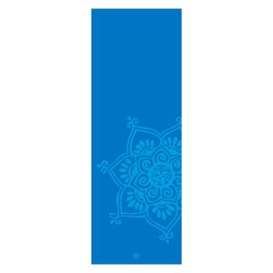 Yogamat kopen doe je bij Yoga-Pilatesshop