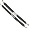 pilates reformer extension straps zijn online te bestellen bij Yoga-pilatesshop
