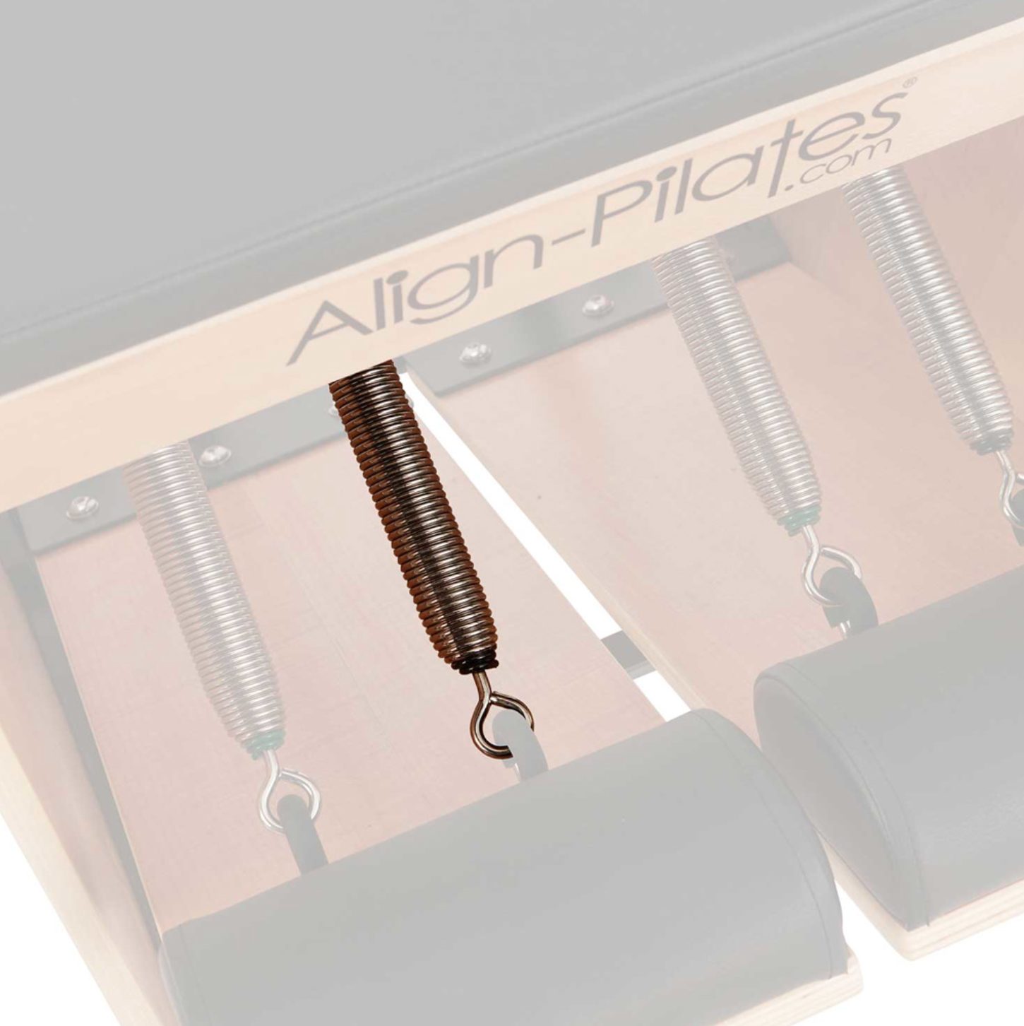 combo chair spring van 47 cm strong is direct online verkrijgbaar bij Yoga-Pilatesshop! combo chair spring van 47 cm strong is direct online verkrijgbaar bij Yoga-Pilatesshop