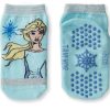 Elsa en Anna Frozen antislip sokken voor kids verkrijgbaar in maat 23 tot en met 31 Elsa en Anna Frozen antislip sokken voor kids verkrijgbaar in maat 23 tot en met 31