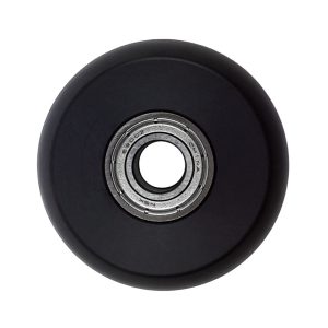 pilates reformer reserve wiel voor A-serie reformer is online verkrijgbaar bij Yoga-Pilatesshop