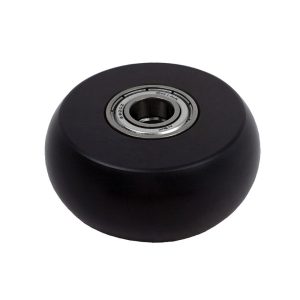 pilates reformer reserve wiel voor A2 reformer van Align-Pilates is online verkrijgbaar