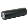 foamroller van 15 x 45 cm is online te bestellen bij Yoga-Pilatesshop