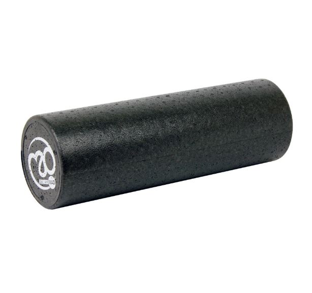 foamroller van 15 x 45 cm is online te bestellen bij Yoga-Pilatesshop