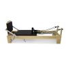 Jump Board voor M2 Pilates Reformer van Align-Pilates is online te koop bij Yoga-Pilatesshop