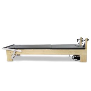 Matras Convertor voor M2 Pro Pilates Reformer van Align-Pilates is online te bestellen bij Yoga-Pilatesshop