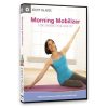 Stott DVD morning mobilizer