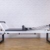 pilates reformer met revalidatie verlengpoten op Yoga-Pilatesshop pilates reformer met revalidatie verlengpoten op Yoga-Pilatesshop