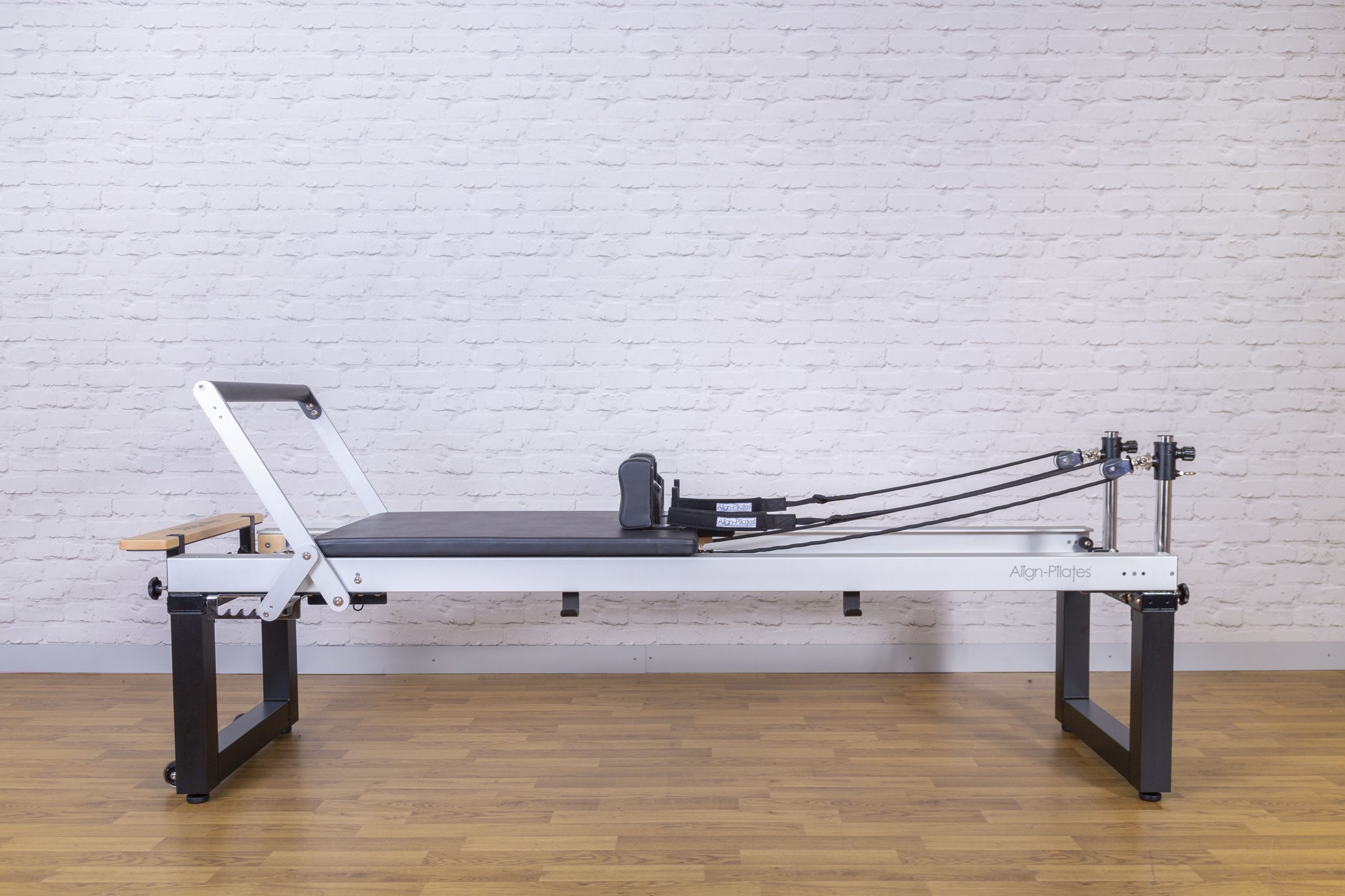 pilates reformer met revalidatie verlengpoten op Yoga-Pilatesshop pilates reformer met revalidatie verlengpoten op Yoga-Pilatesshop