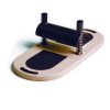 foot corrector pilates apparatuur op Yoga-Pilatesshop