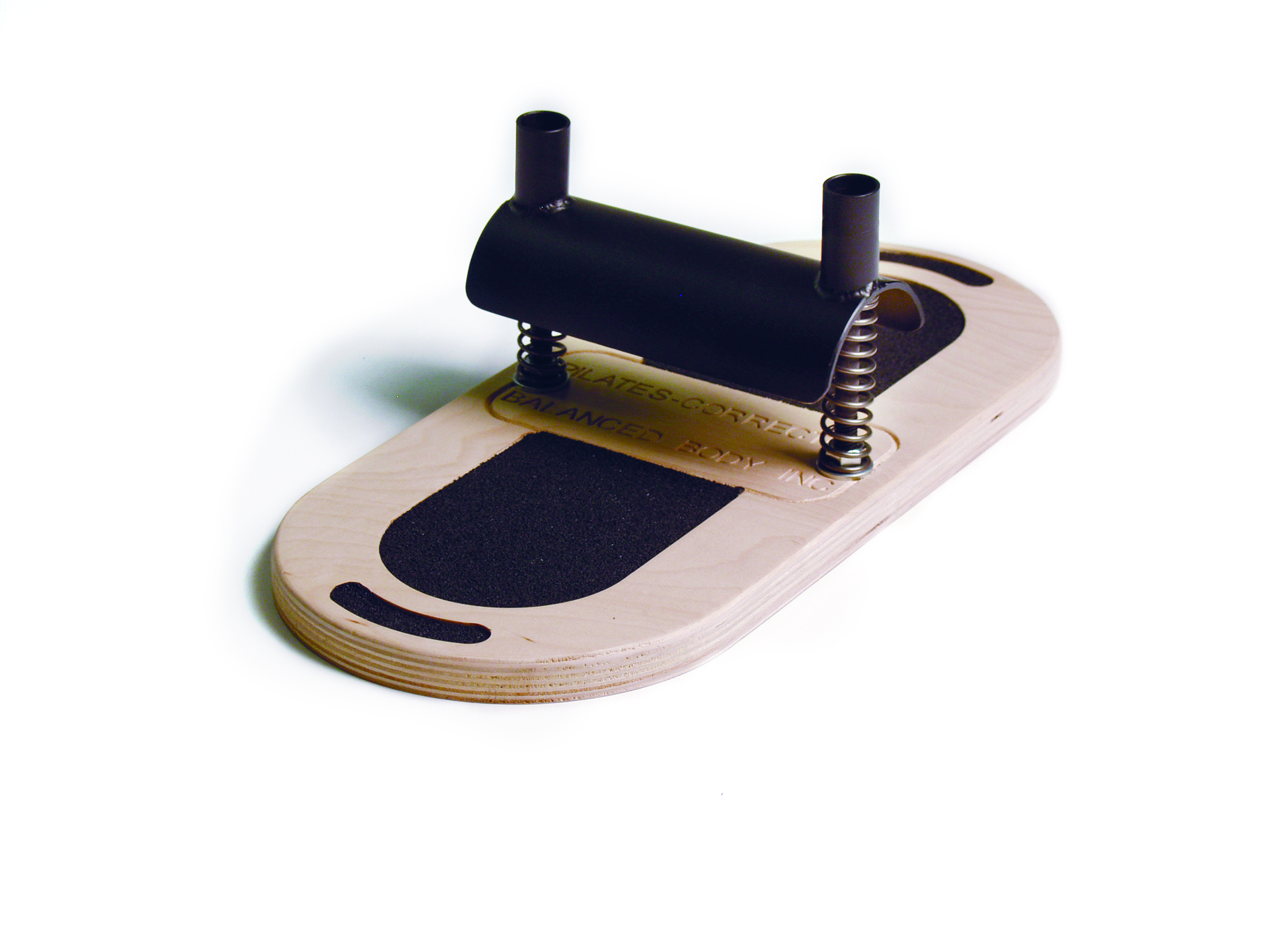 foot corrector pilates apparatuur op Yoga-Pilatesshop foot corrector pilates apparatuur op Yoga-Pilatesshop