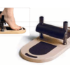 Foot corrector Balanced Body