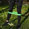 Weerstandsband fitness light voegt koop je online bij yoga-pilatesshop Weerstandsband fitness light voegt koop je online bij yoga-pilatesshop