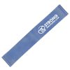 fitness band weerstand strong op Yoga-Pilatesshop fitness band weerstand strong op Yoga-Pilatesshop