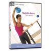 Stott pilates stability barre dvd 1