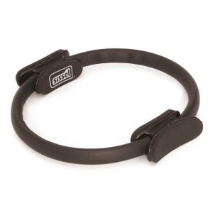 Pilates ringen shop je op Yoga-Pilatesshop!