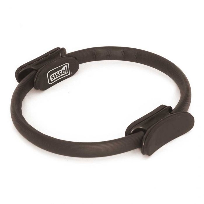 Pilates ringen shop je op Yoga-Pilatesshop! Pilates ringen shop je op Yoga-Pilatesshop!