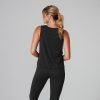 Yoga-pilatesshop tanktop Yoga-pilatesshop tanktop