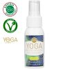 Mat reiniger rozemarijn geur 50ml shop je bij Yoga-Pilatesshop!