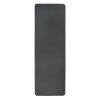 Align-Pilates mat grijs 10mm dik op Yoga-Pilatesshop! Align-Pilates mat grijs 10mm dik op Yoga-Pilatesshop!